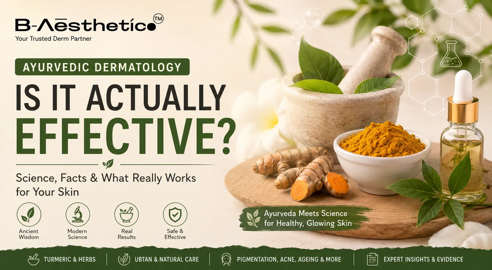 ayurvedic-dermatology-banner-3.webp