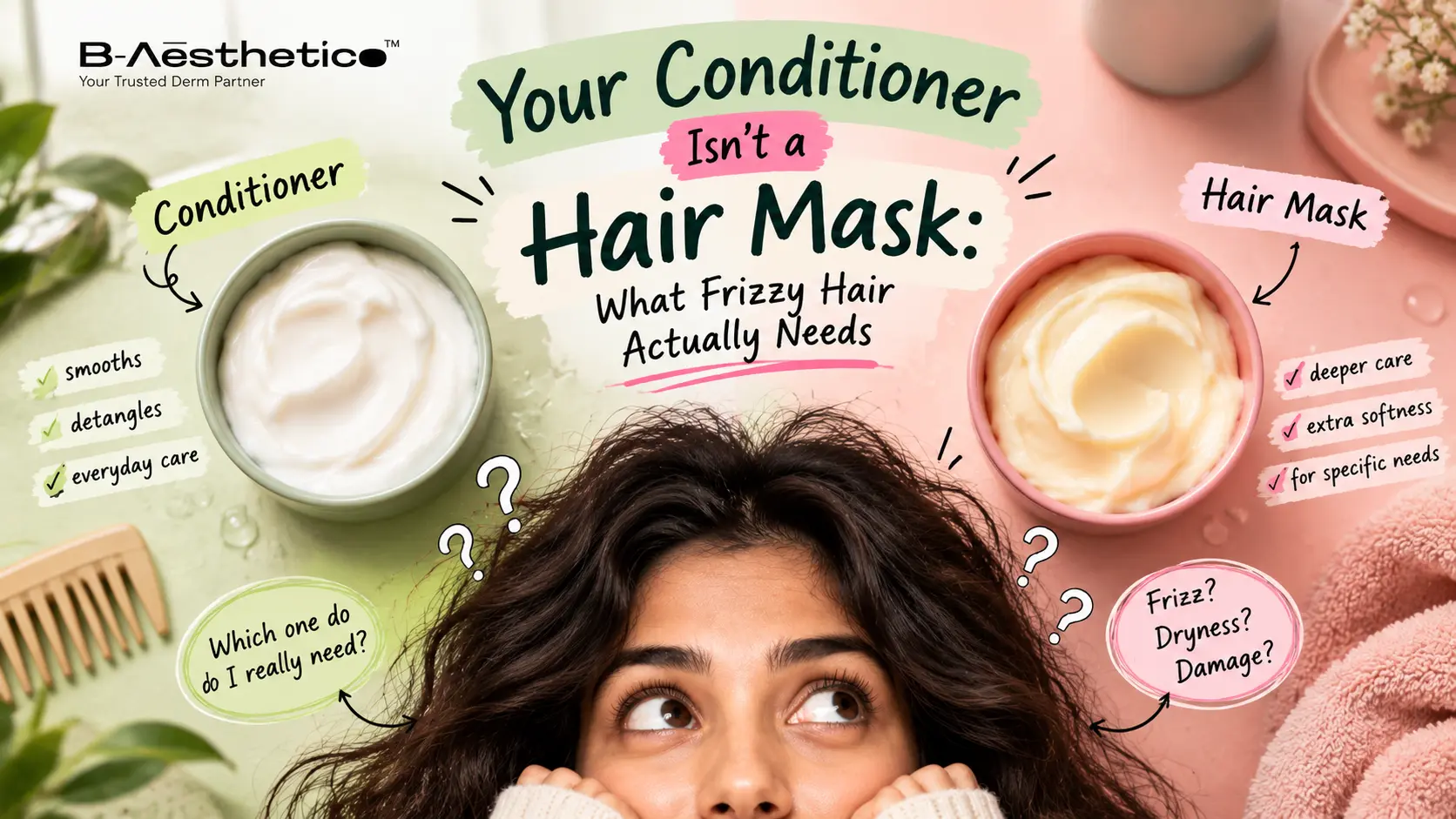 conditioner-vs-hair-mask-frizz-care-guide.webp