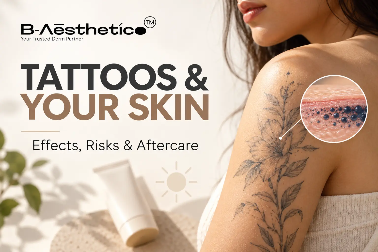 effect-of-tattoos-on-your-skin-blog-banner-1.webp