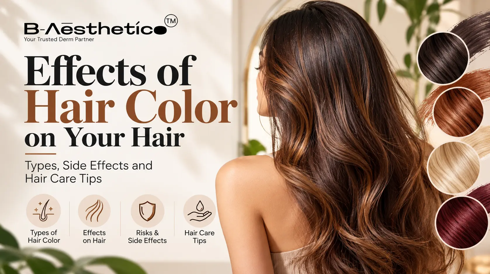 hair-color-effects-beauty-editorial-banner.webp