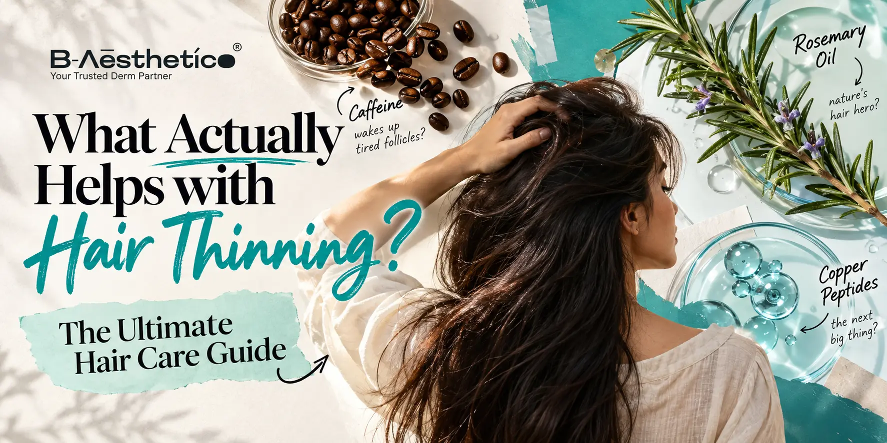 hair-thinning-the-ultimate-care-guide.webp