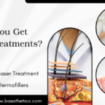 How Often Should You Get Professional Skin Treatments?