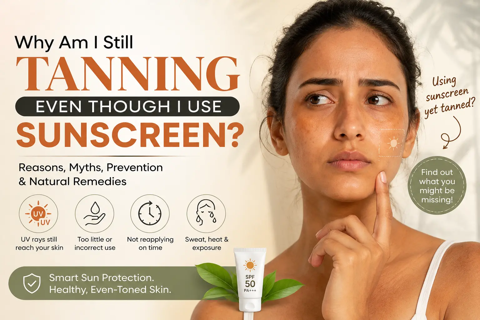 tanning-blog-banner-2.webp