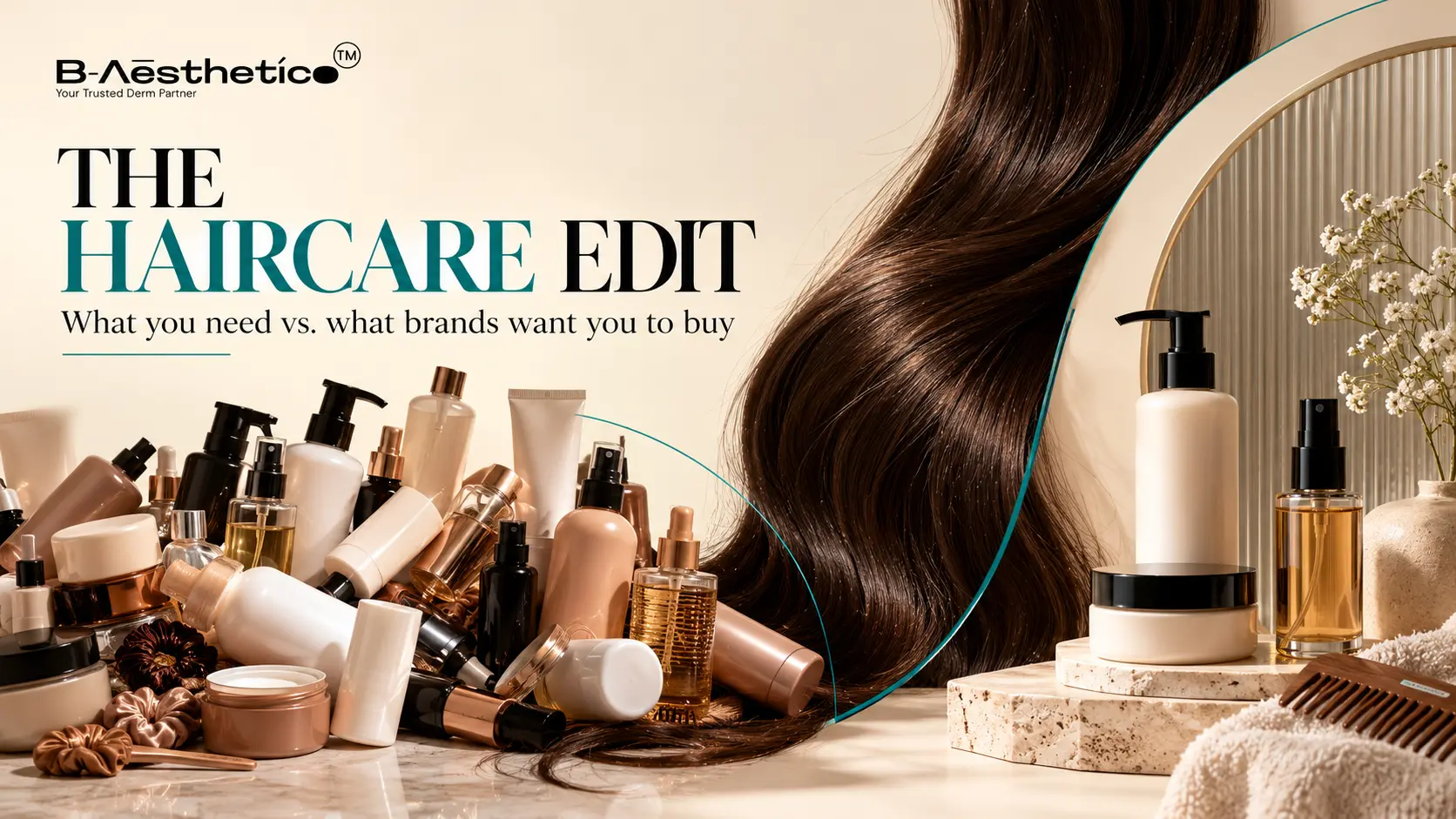 the-haircare-edit-clutter-to-curation.webp