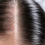 Skincare Doesn't Stop at Your Hairline: The Ultimate Guide to Scalp Care