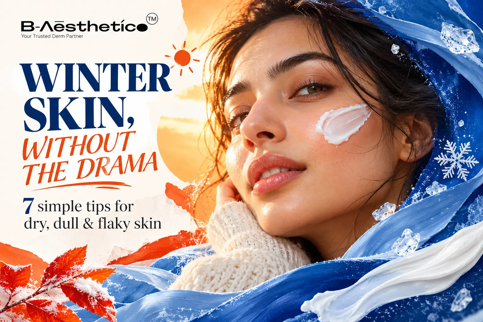 winter-skin-without-the-drama.webp