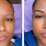 Combination Brows: How To Master This Trend For Flawless Eyebrows?