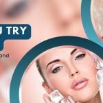 Should You Try Face Icing? Understanding Its Benefits and Limitations?