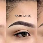 The Ultimate Guide to Mastering The Powder Ombre Technique?