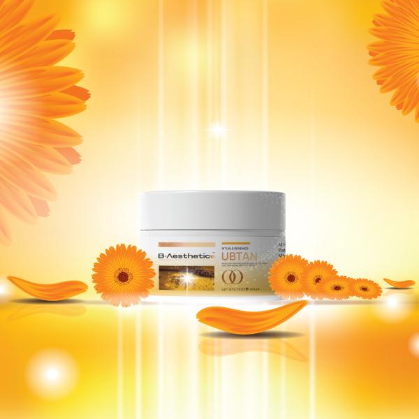 Rituals Renewed Ubtan- Powder Form- 200gm